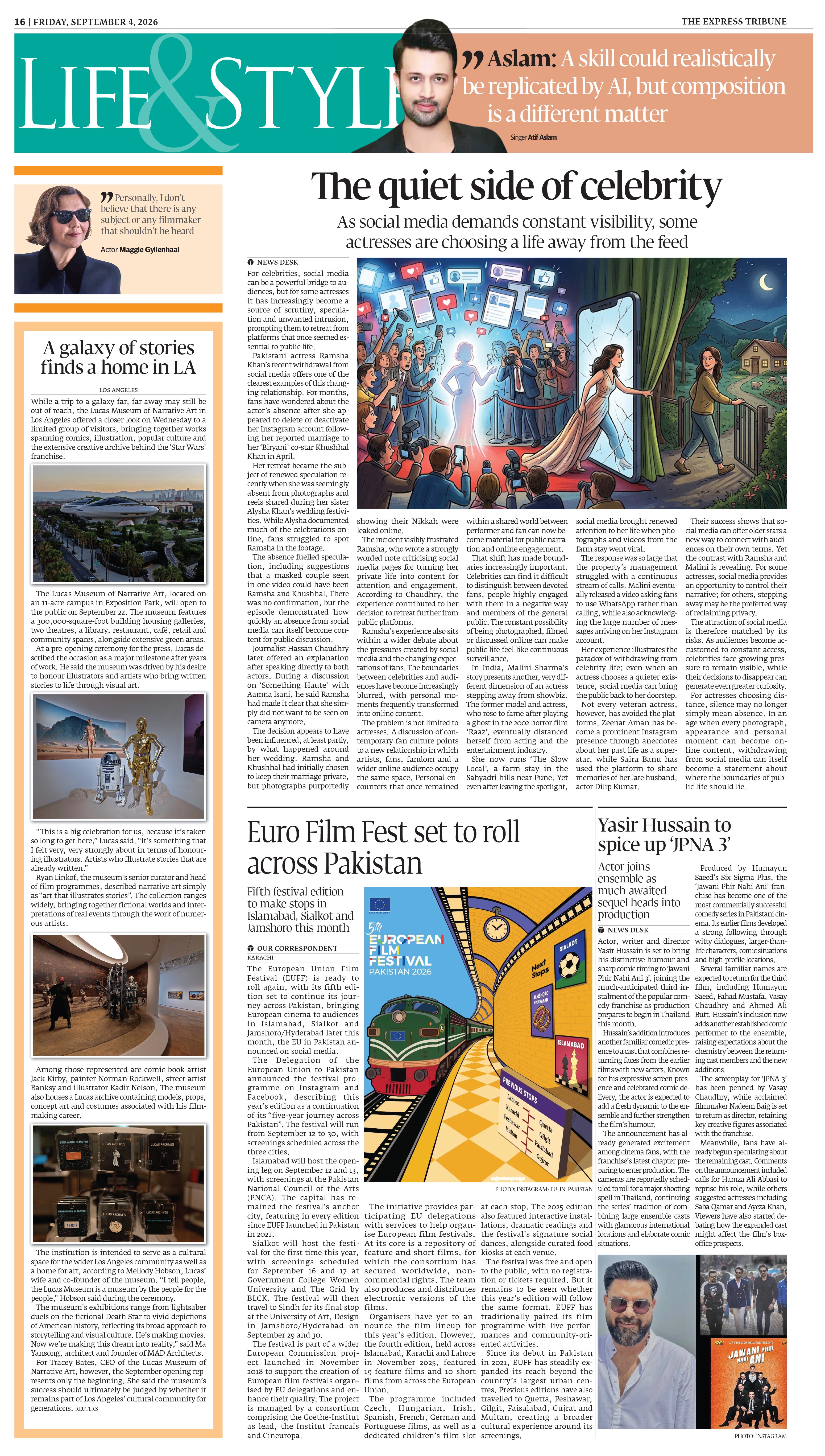 epaper image
