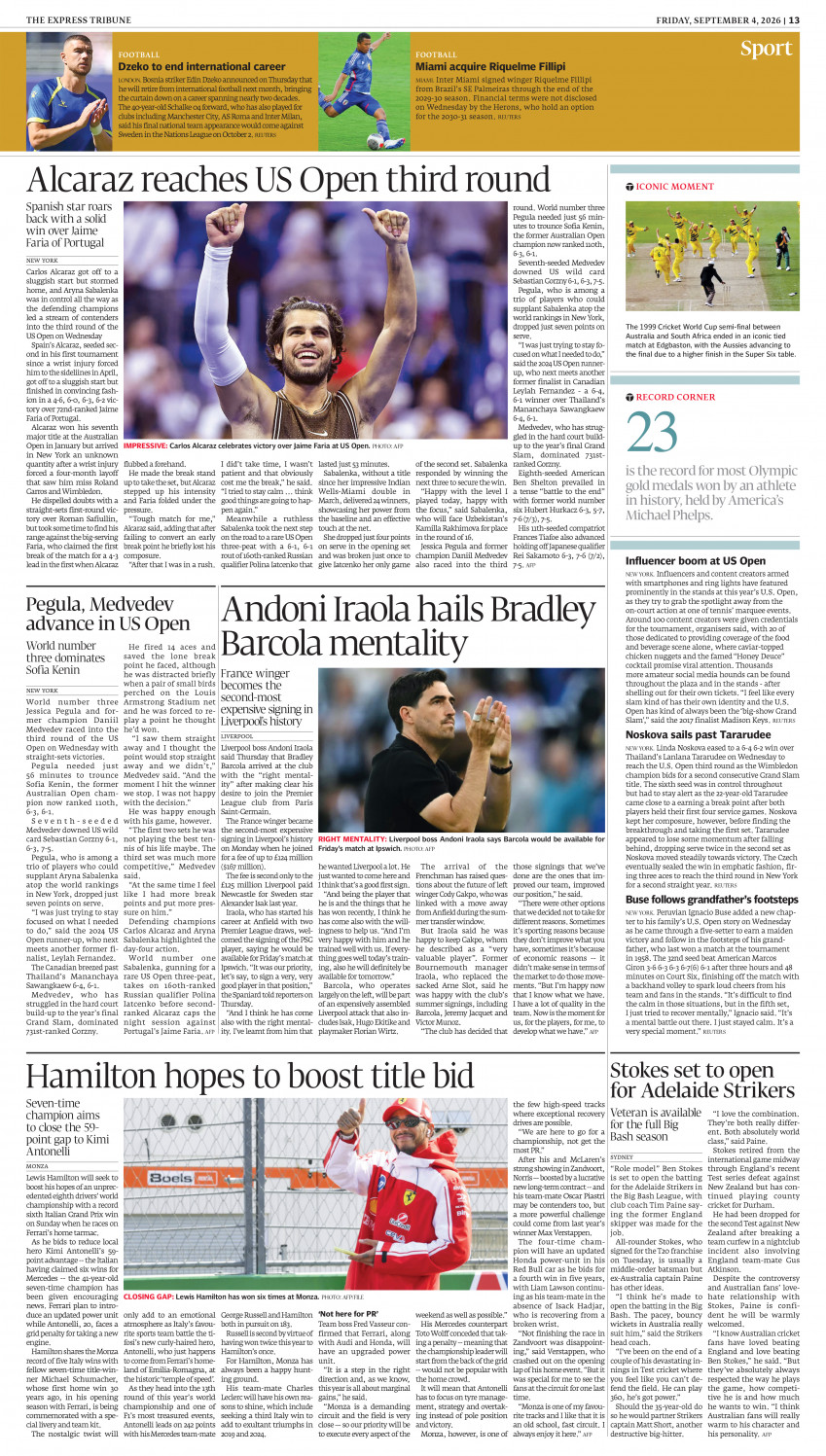 epaper image