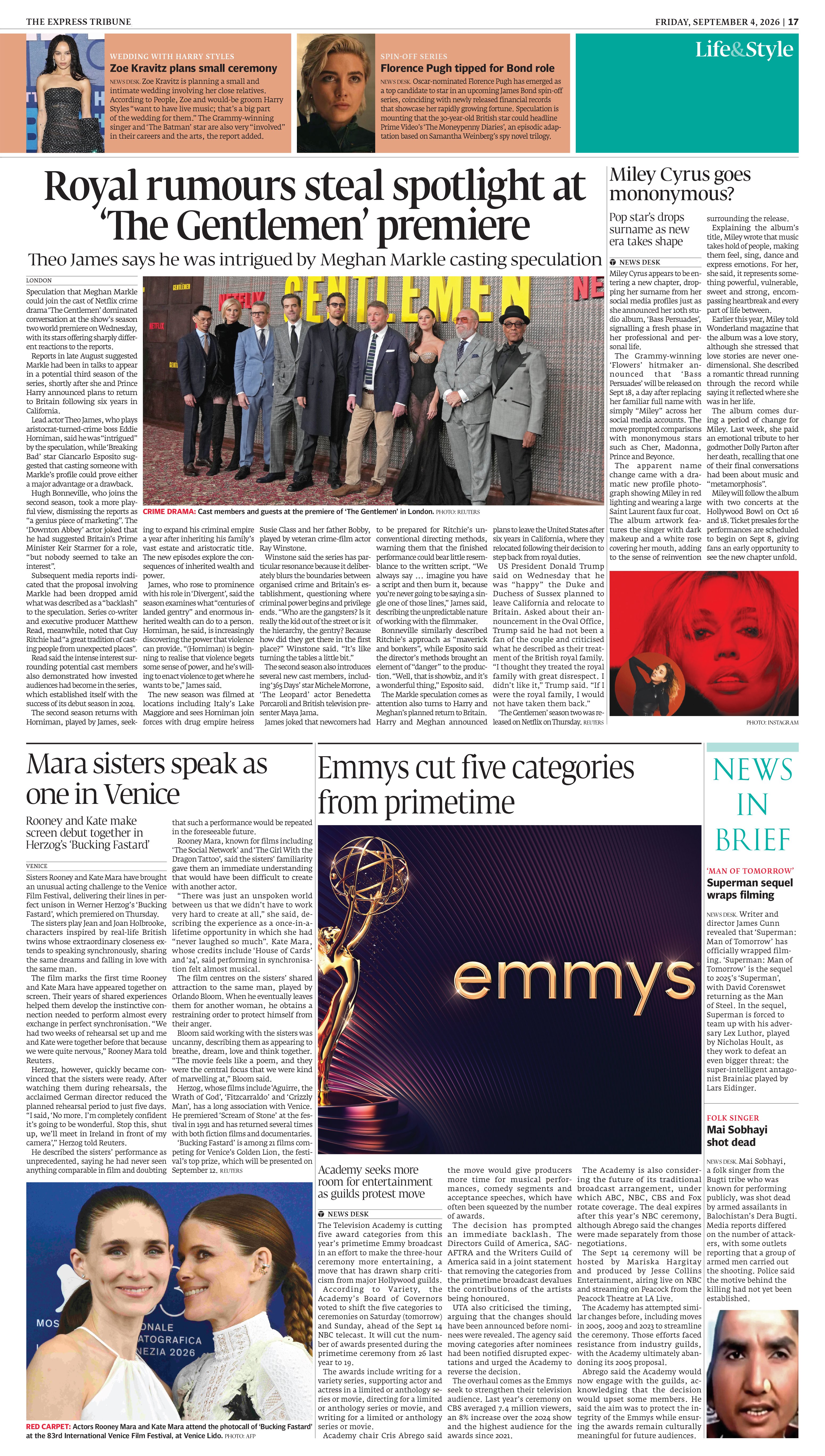 epaper image