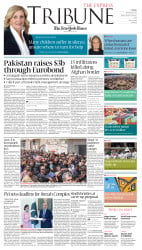 epaper image