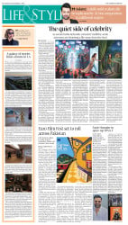 epaper image
