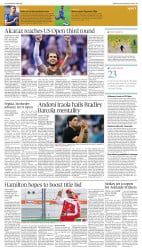 epaper image