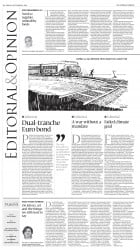 epaper image