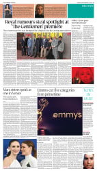 epaper image