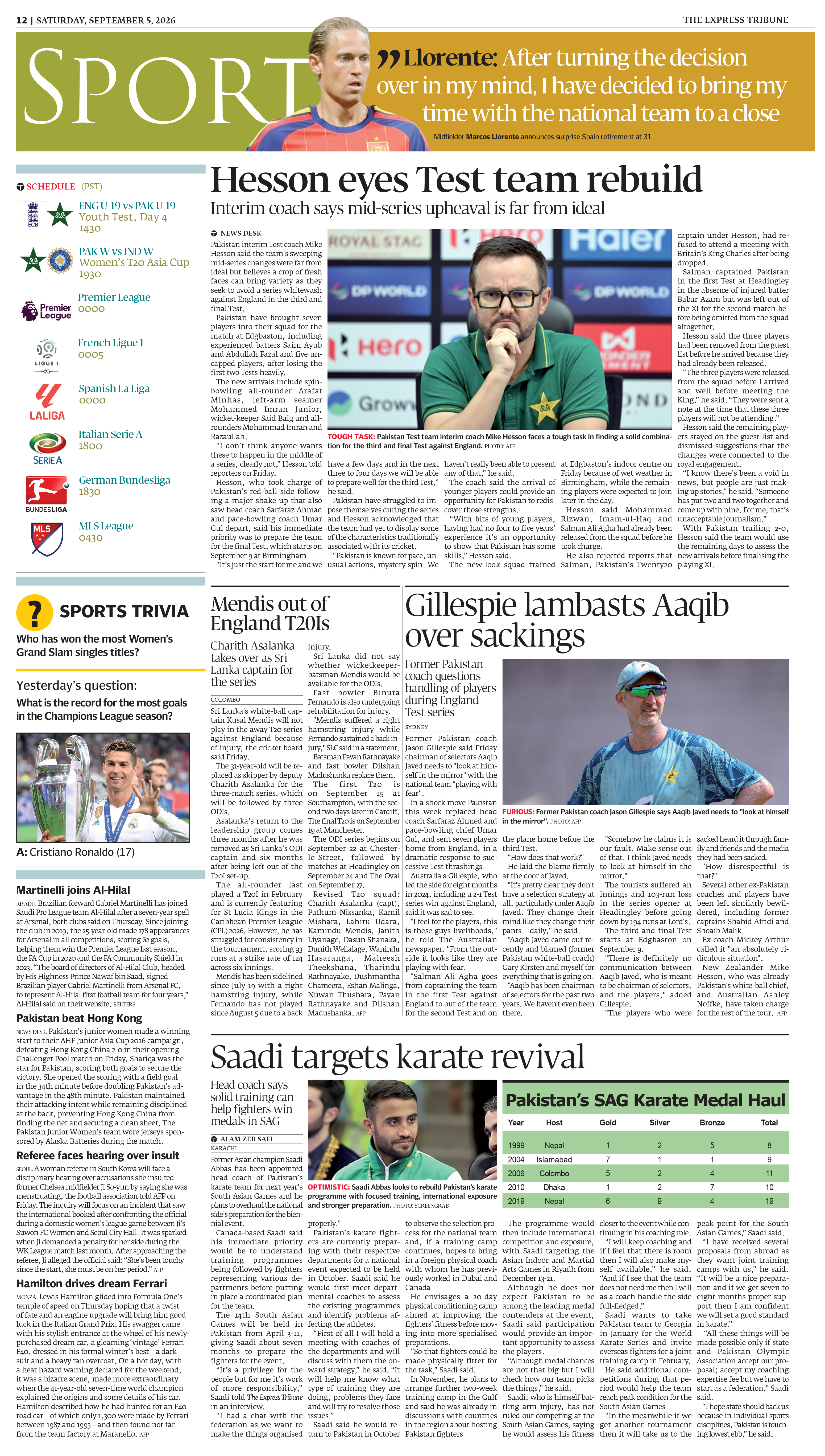 epaper image
