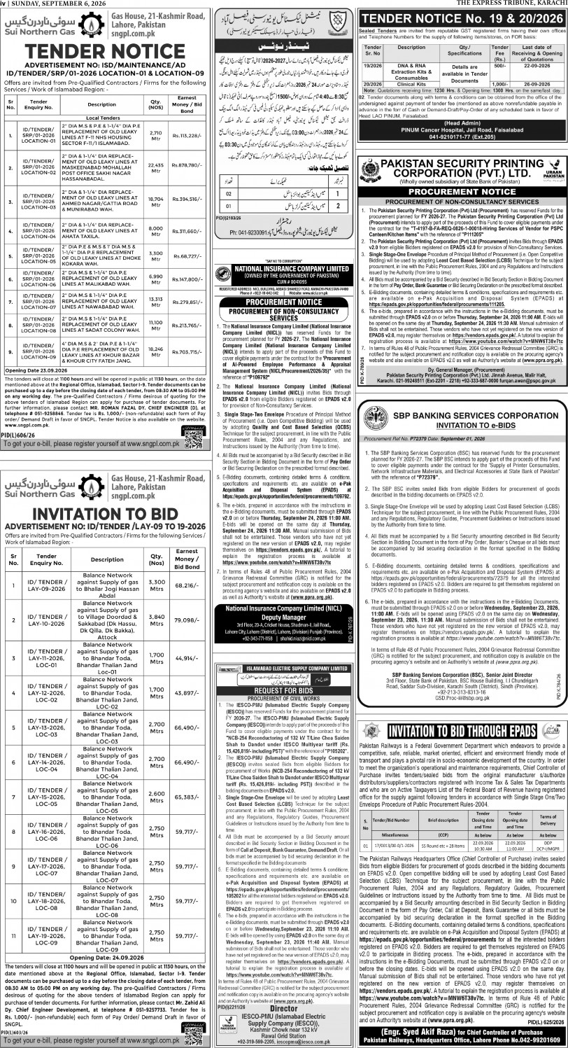 epaper image