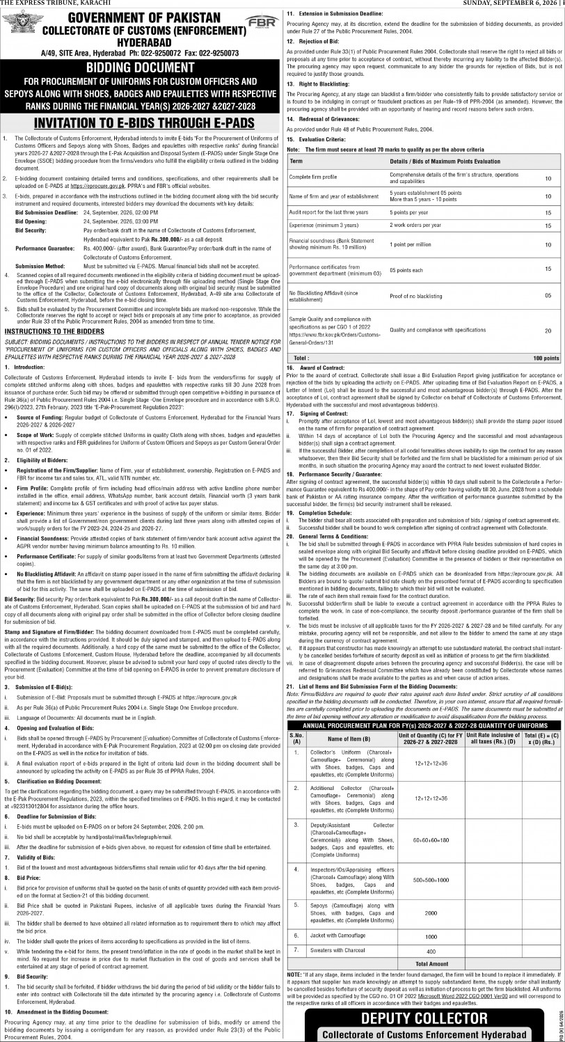 epaper image