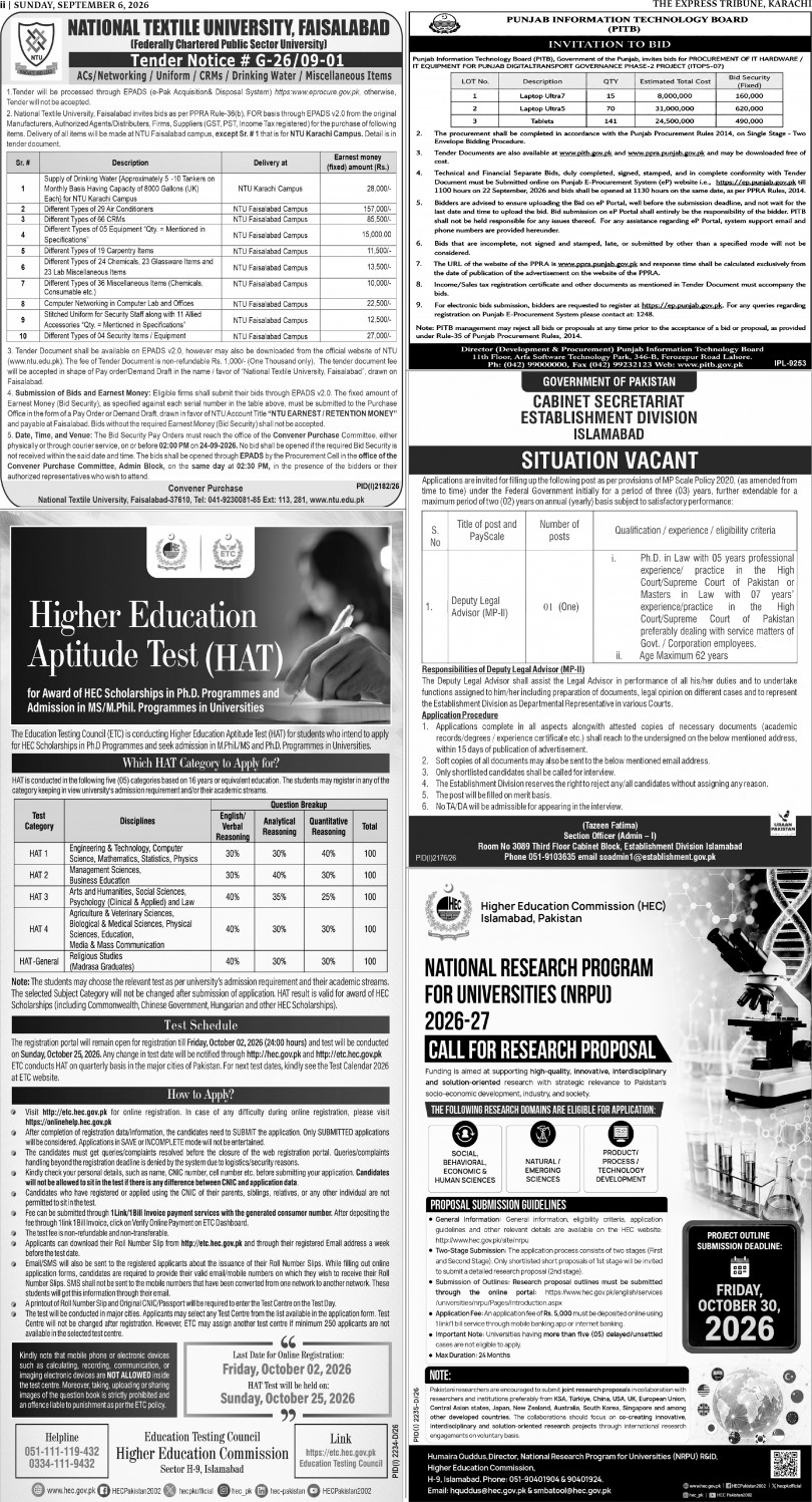 epaper image