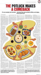 epaper image