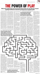 epaper image