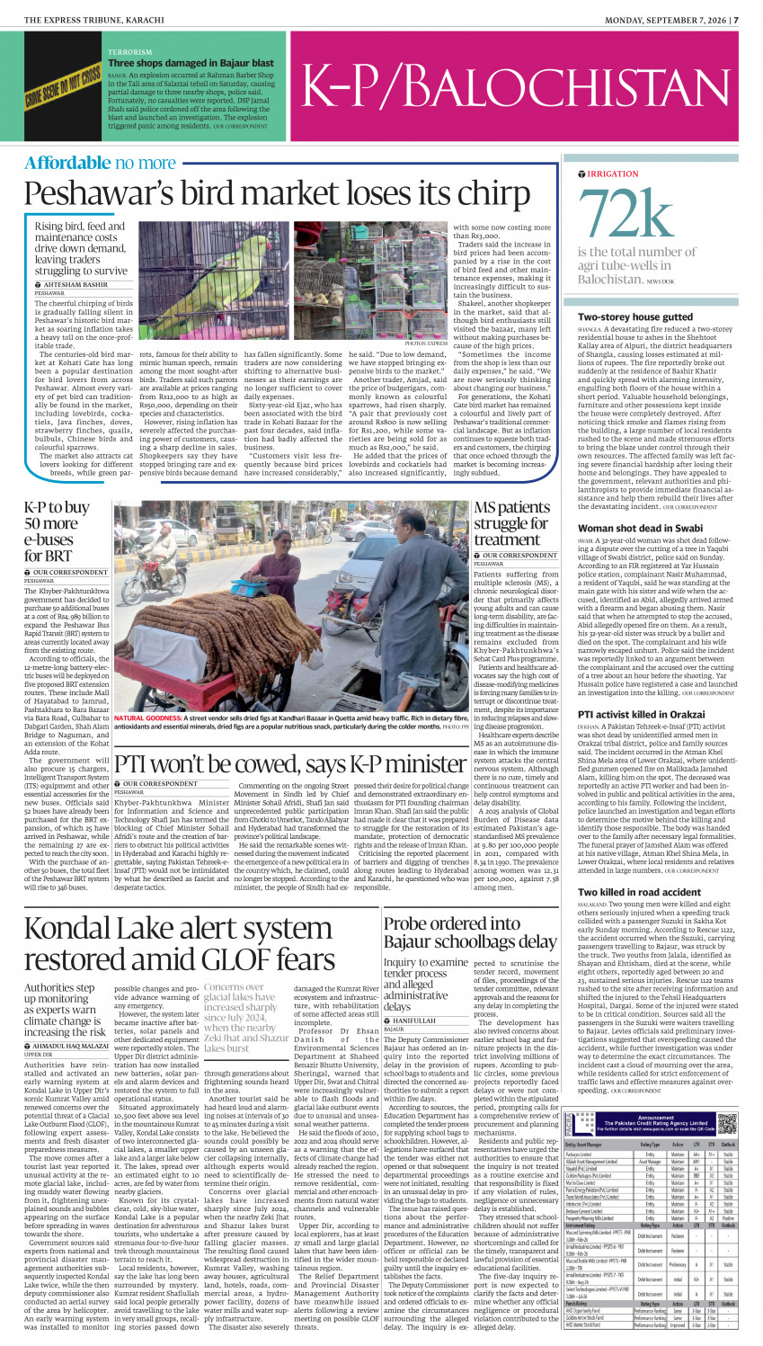 epaper image