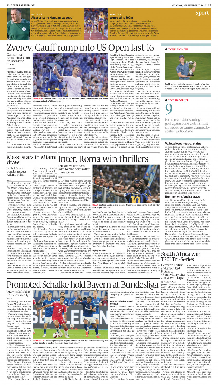 epaper image