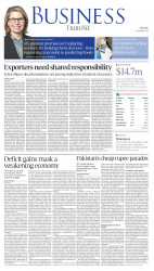 epaper image