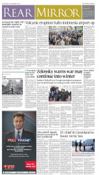 epaper image