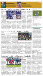 epaper image