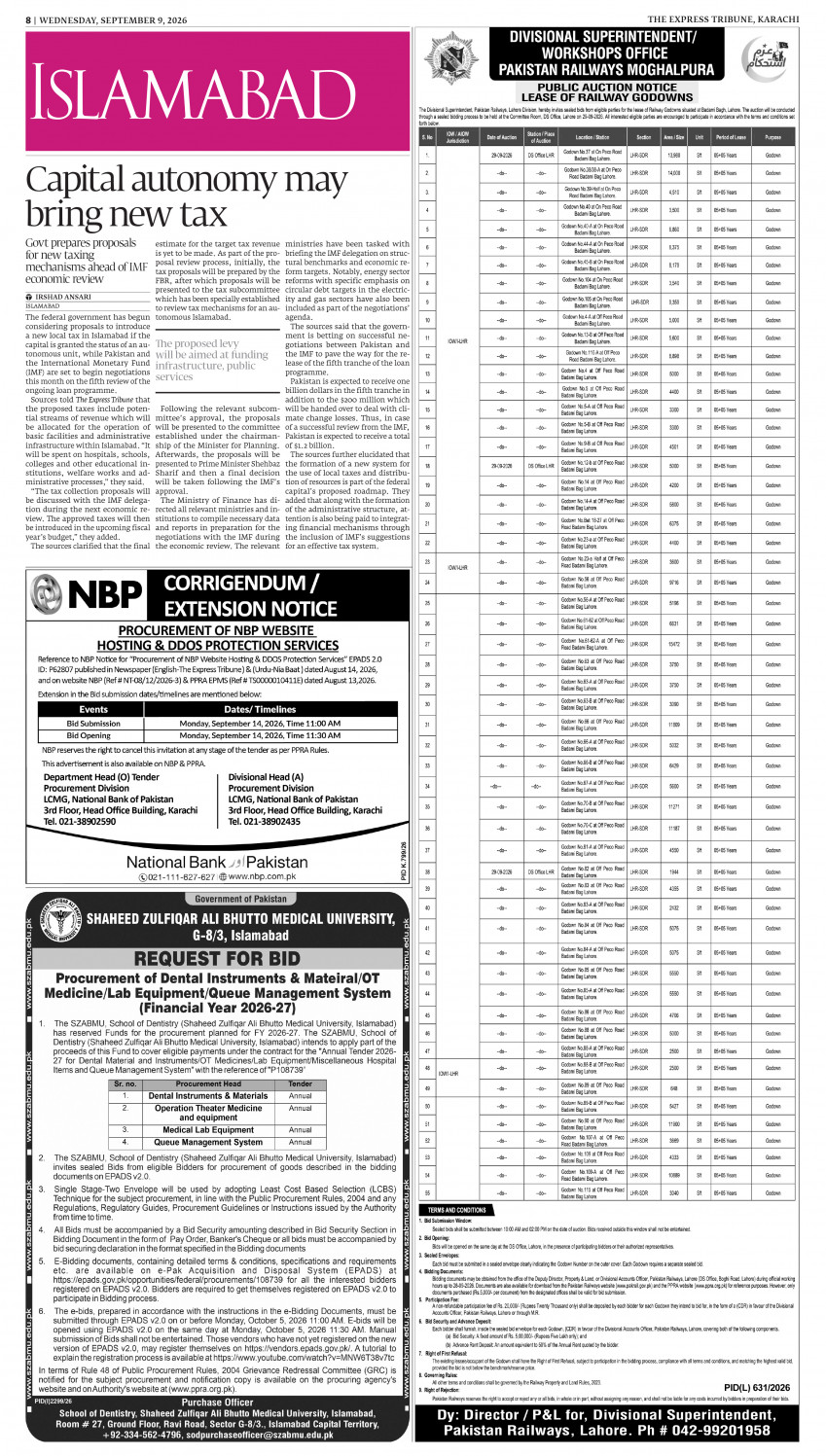 epaper image