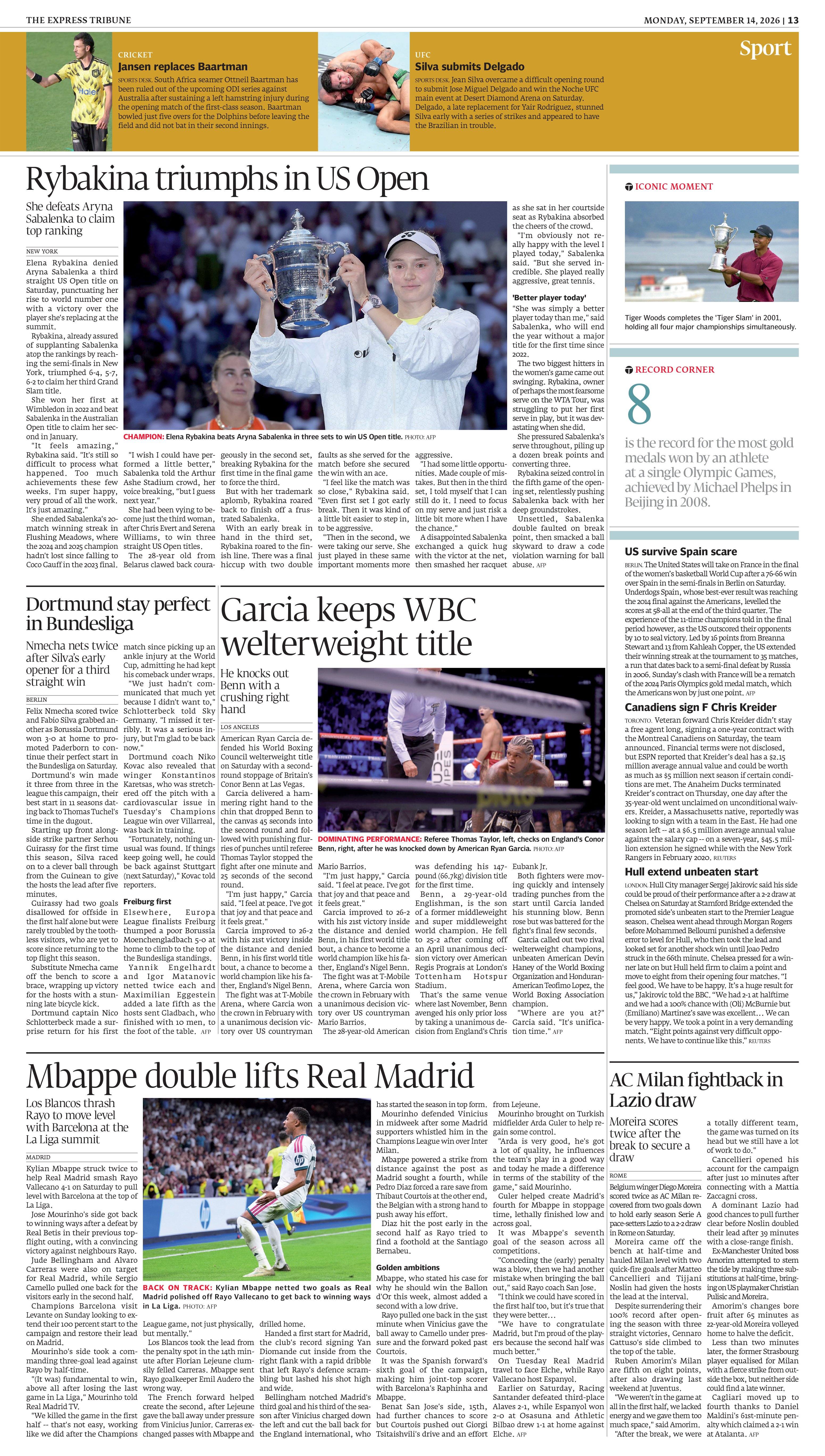 epaper image