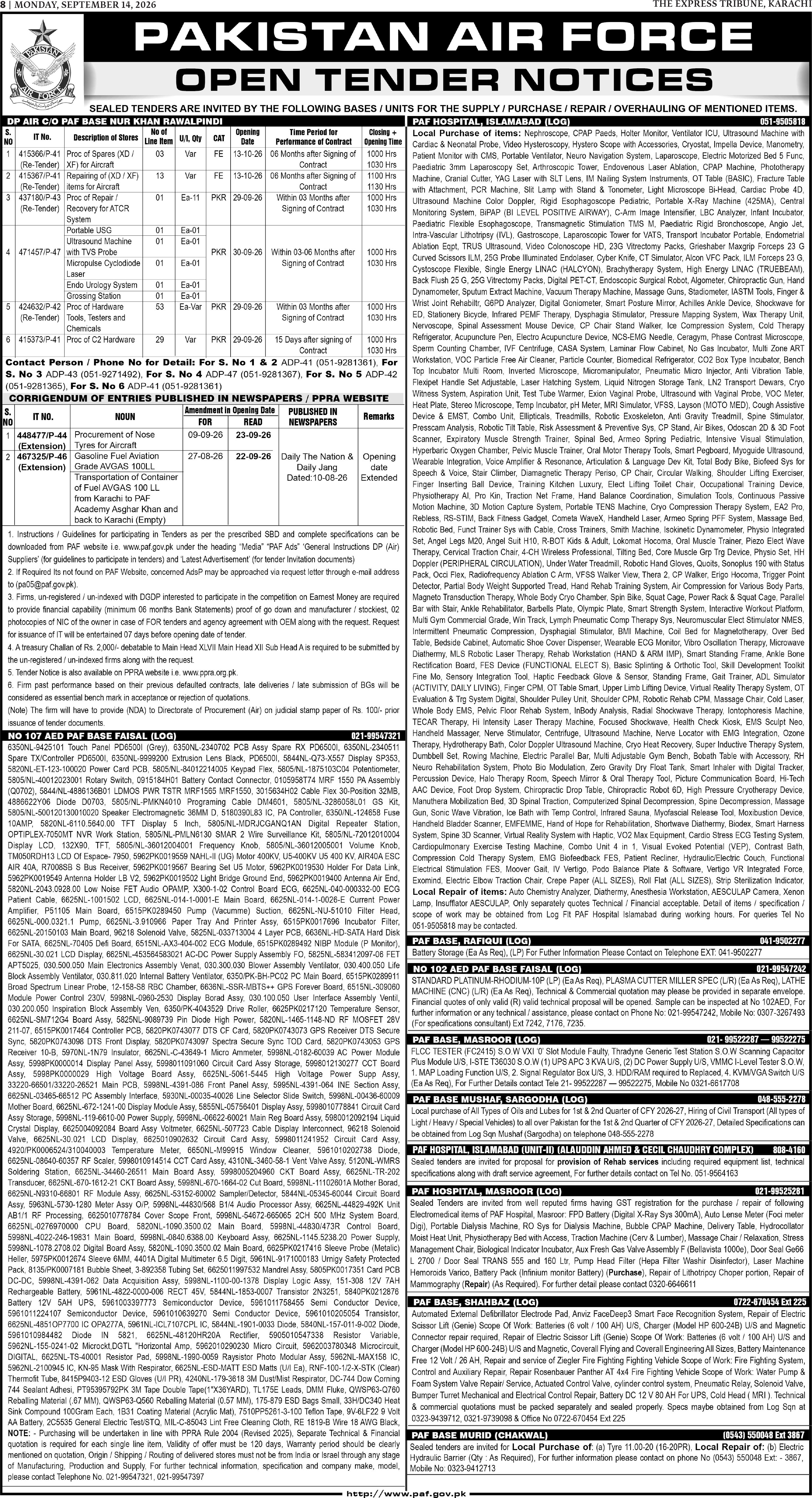 epaper image