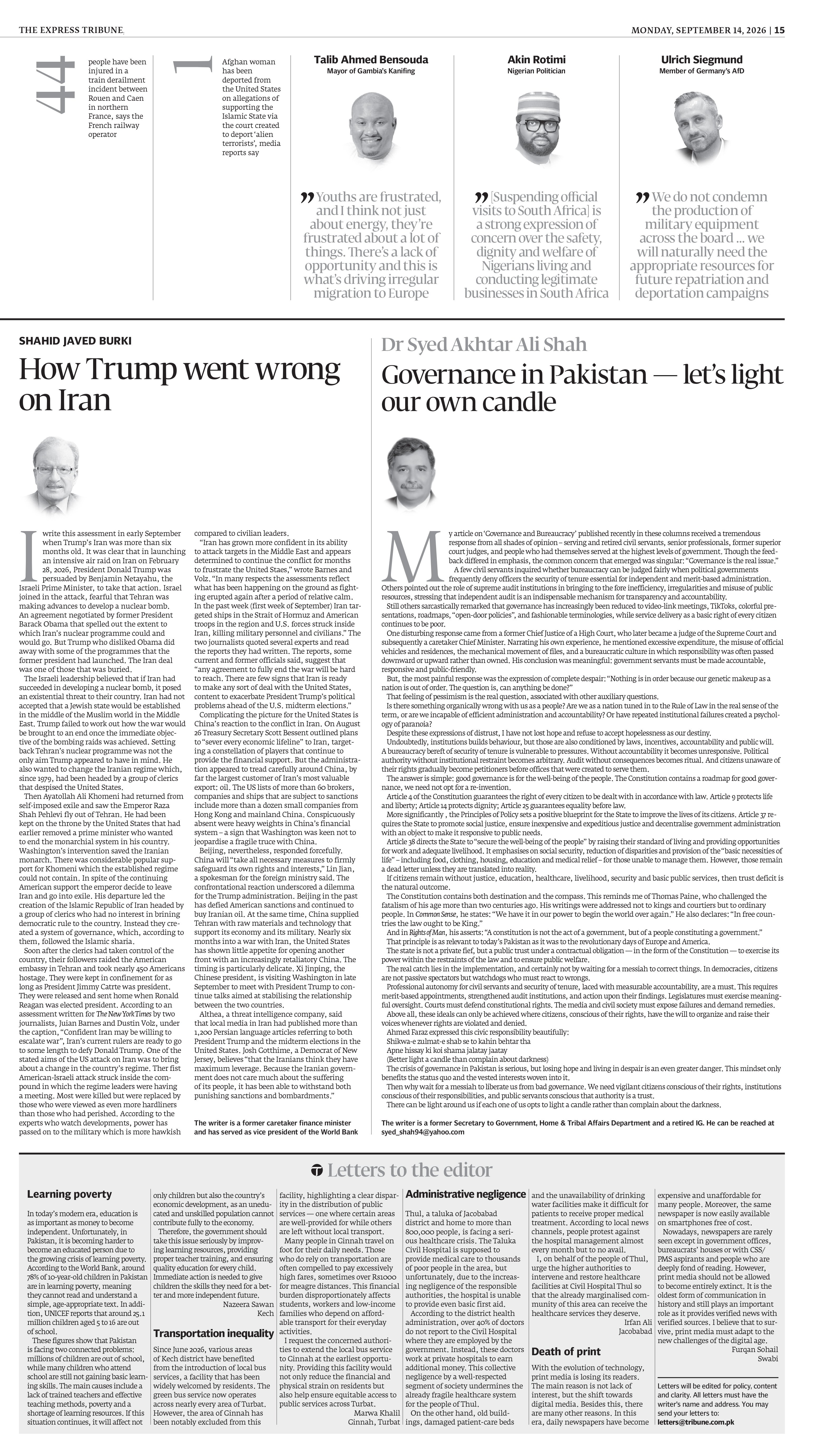 epaper image