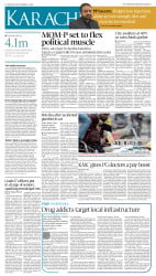 epaper image