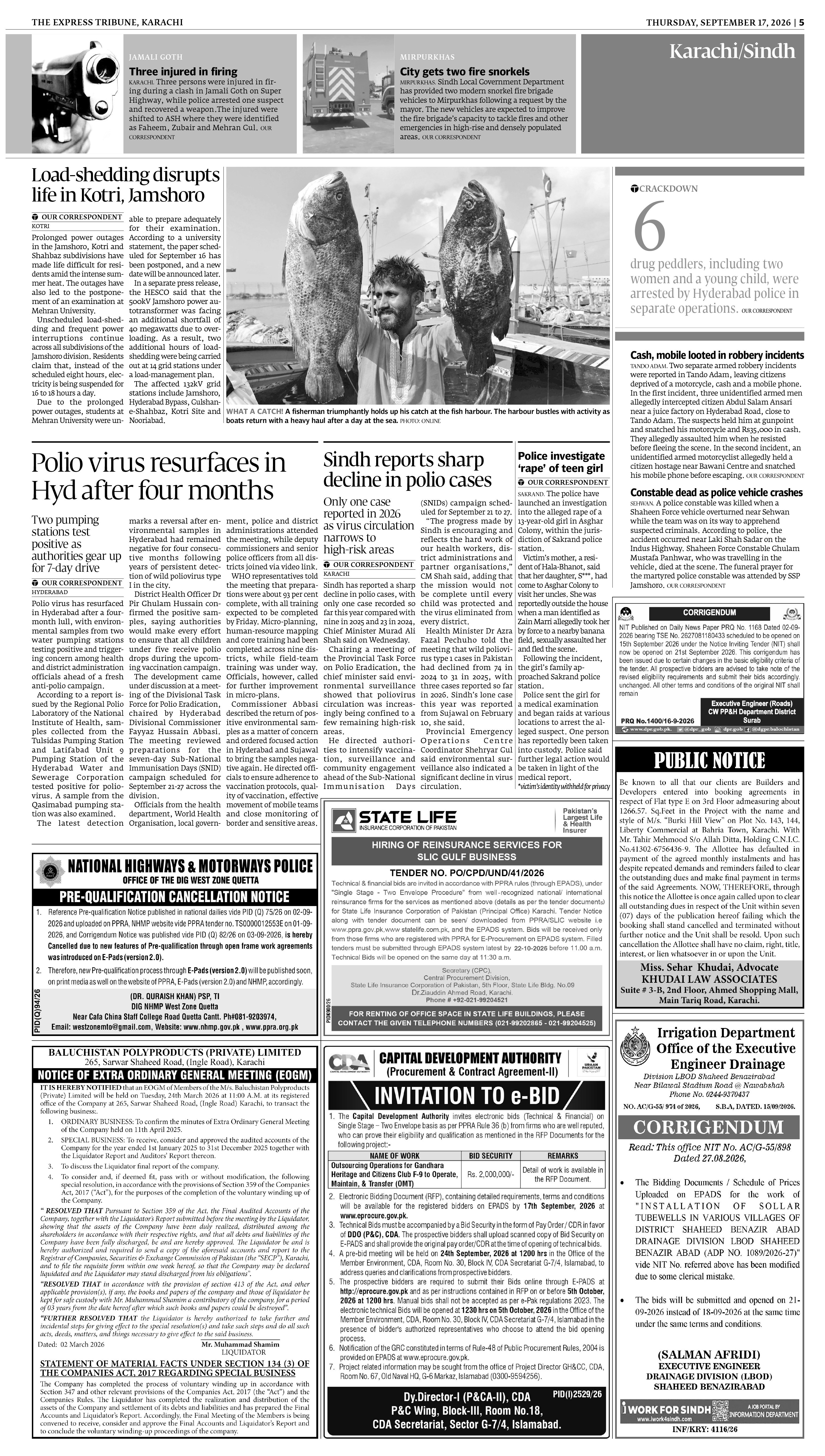 epaper image