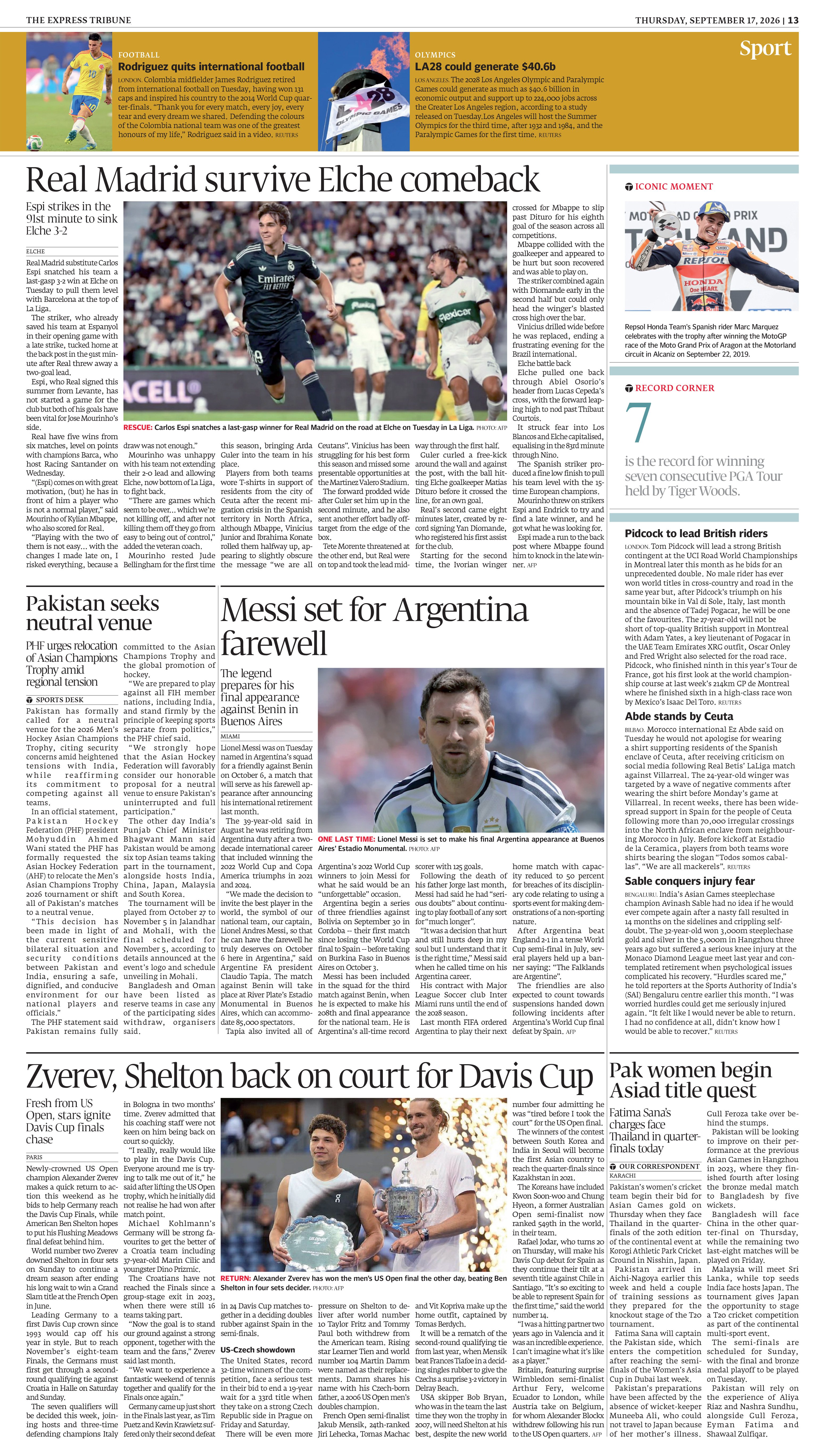 epaper image