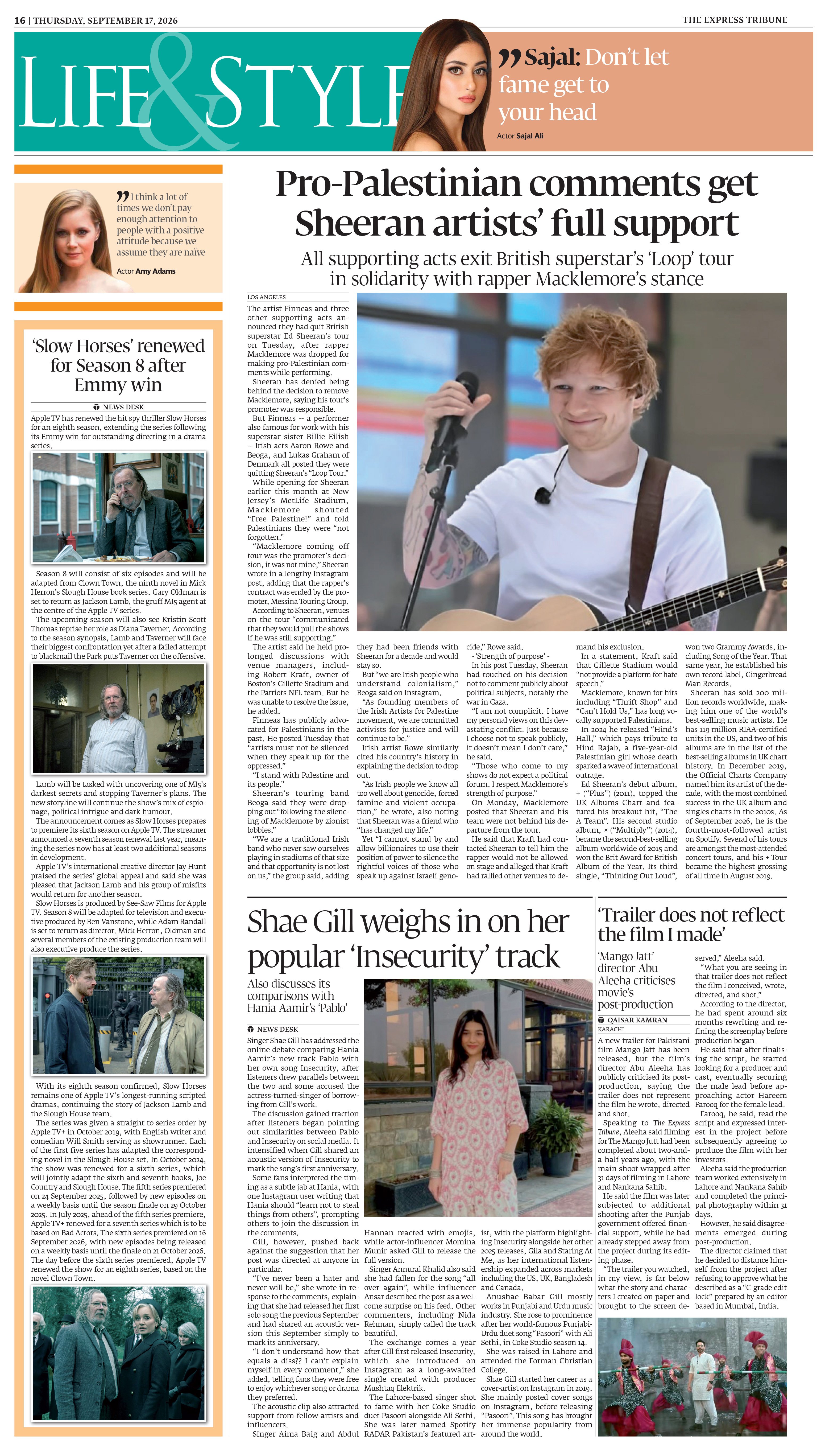 epaper image