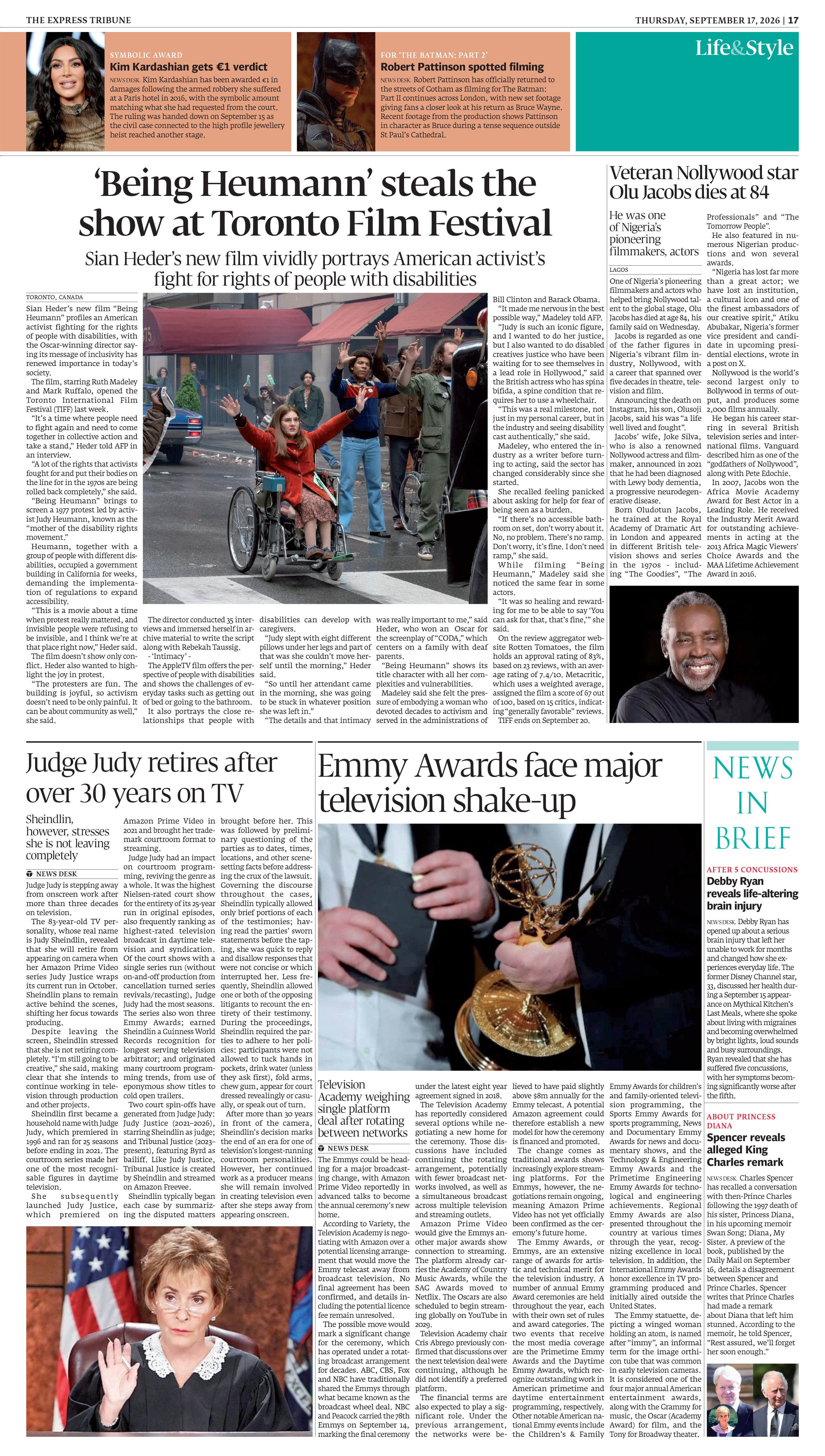 epaper image