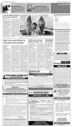 epaper image