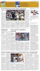 epaper image