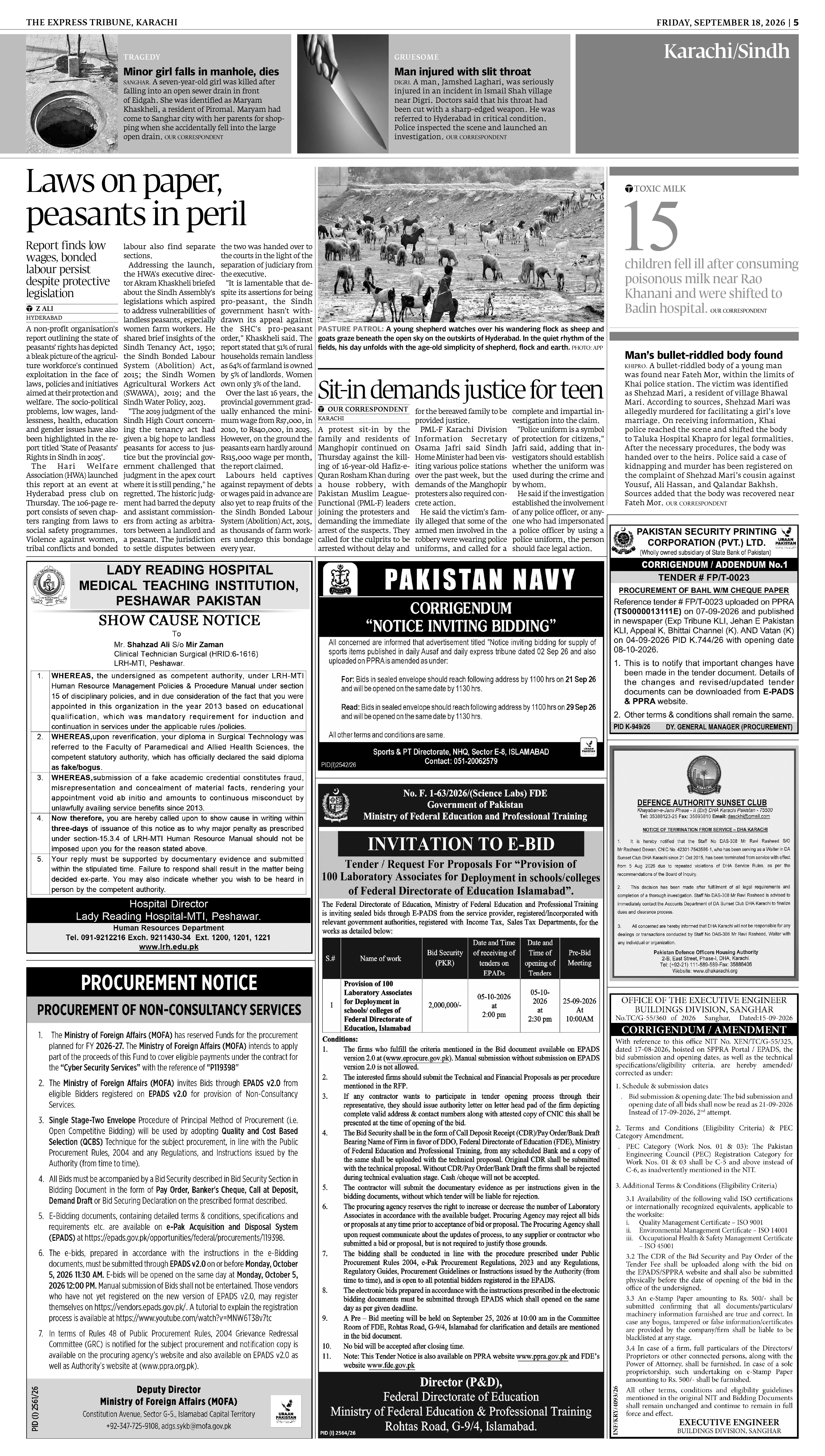 epaper image