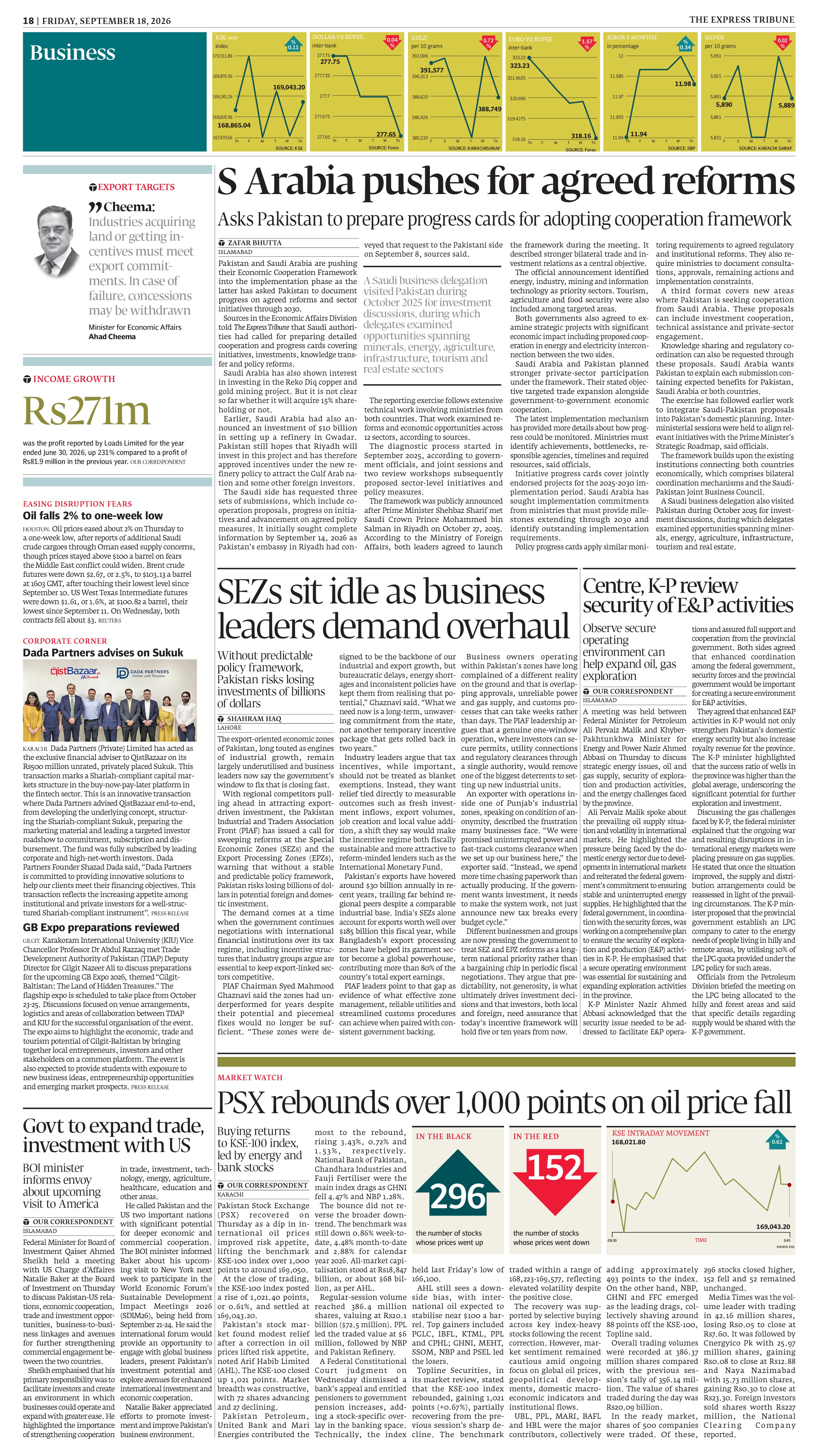 epaper image