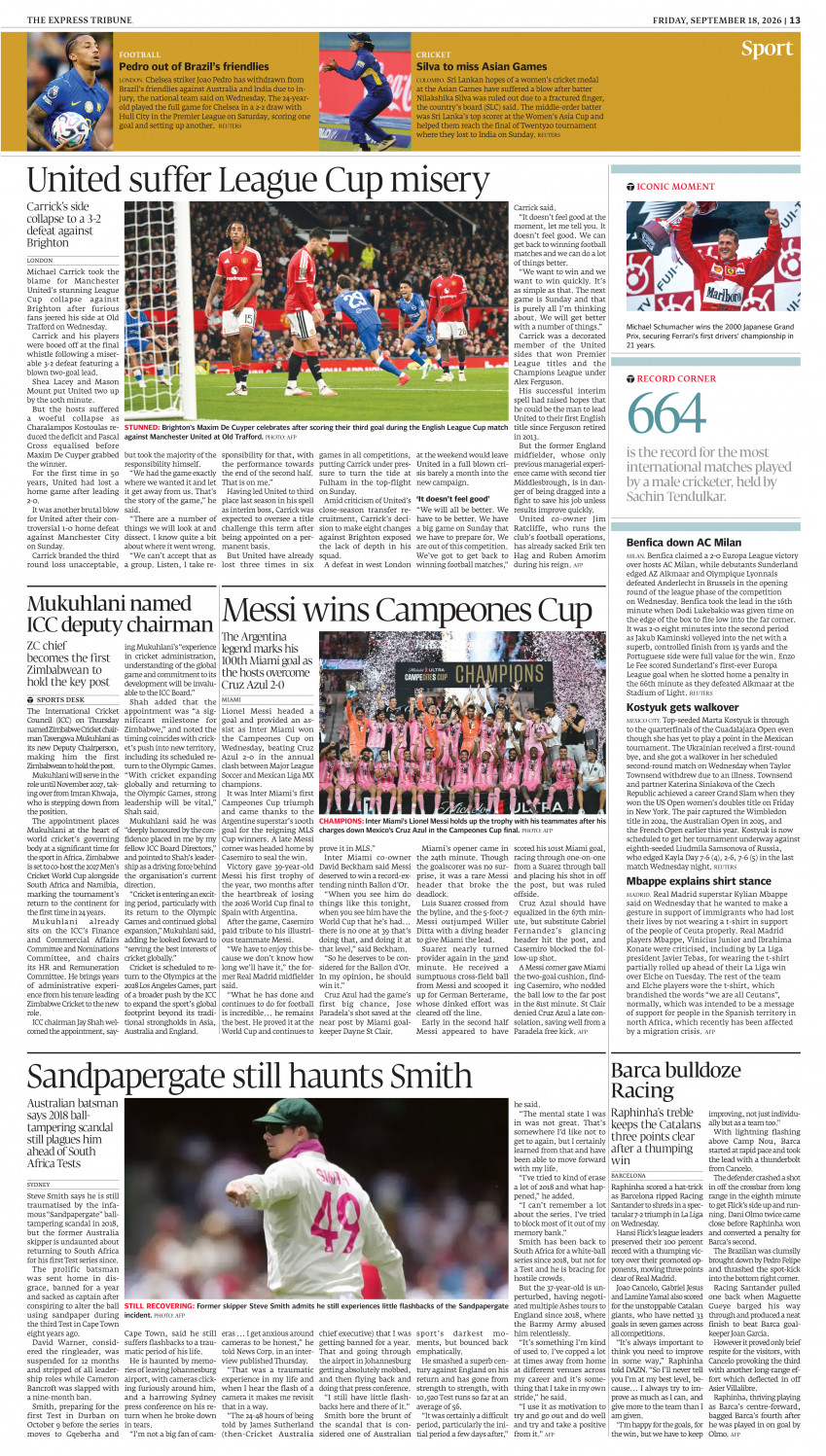 epaper image