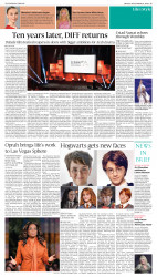 epaper image