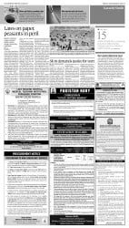epaper image