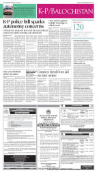 epaper image