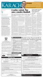 epaper image