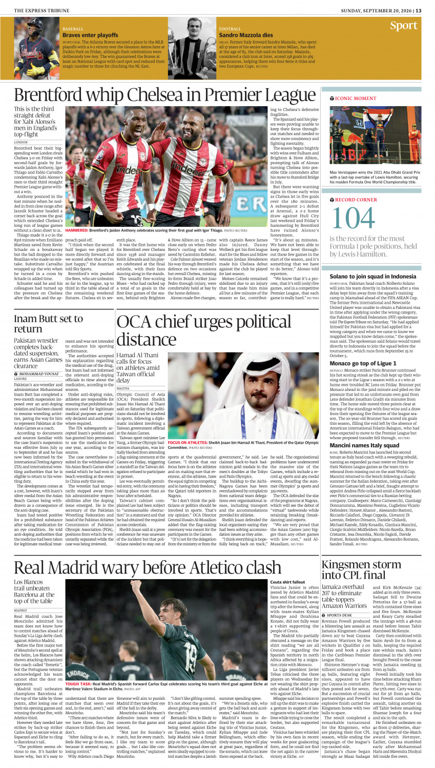 epaper image
