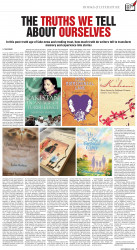 epaper image