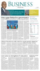 epaper image