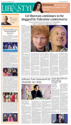 epaper image