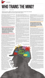 epaper image