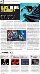 epaper image