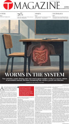 epaper image