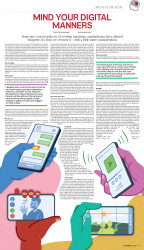 epaper image