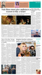 epaper image