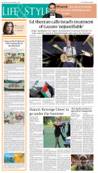 epaper image