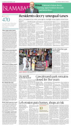 epaper image