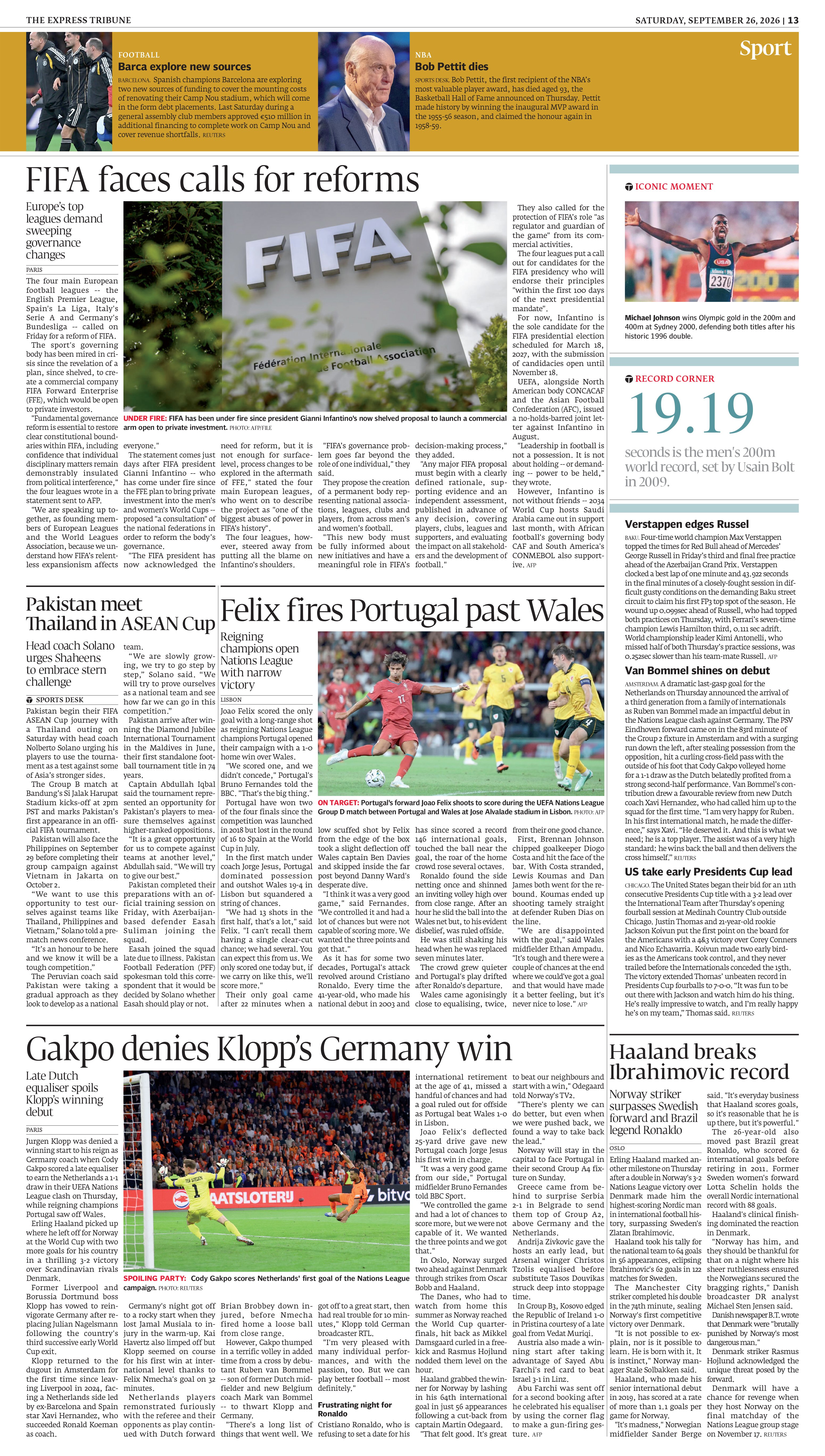 epaper image