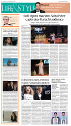 epaper image